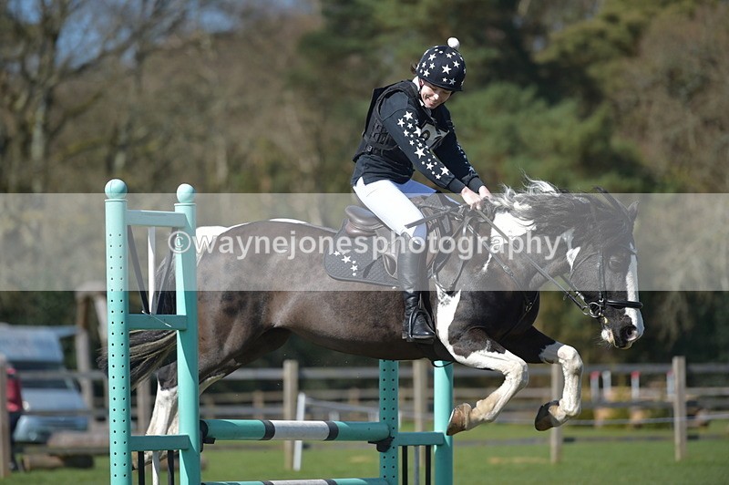 NGP_1032 - Time 10:58 to 11:37