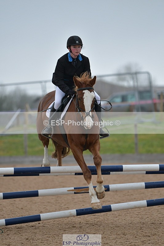 240128A-134101-01309 - Cls 18+19 Club and Schools 90cm