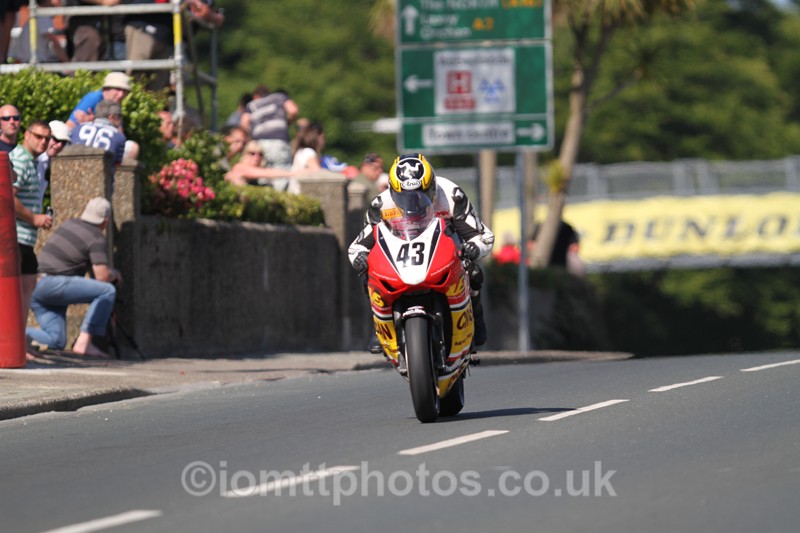IMG_4688 - Senior TT - 2013