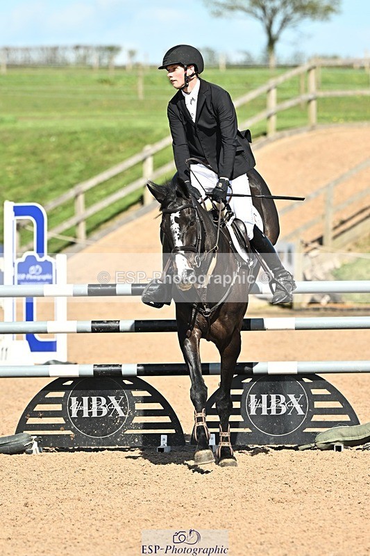 250416-152648-01742 - Cls 6 Foxhunter and 1.20m
