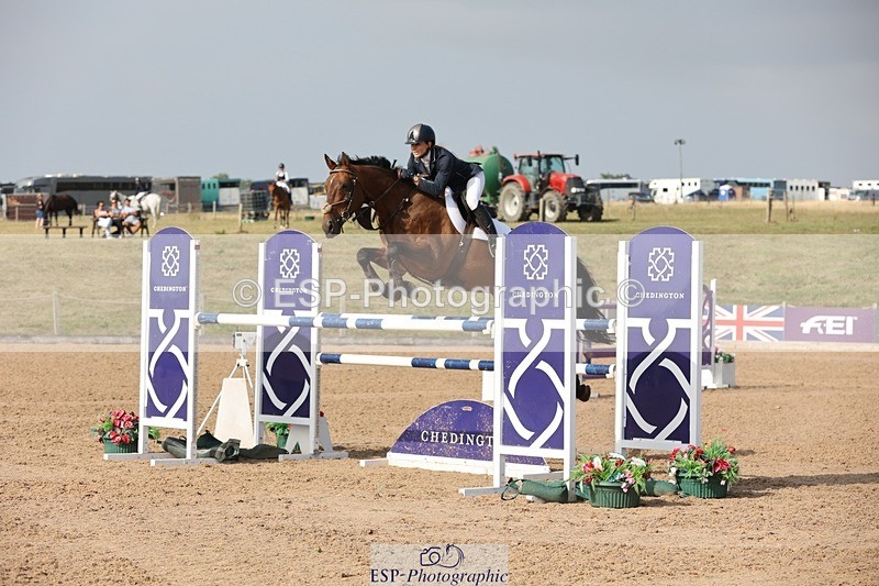 250725-170848-04362 - Cls 5 National 1.30m