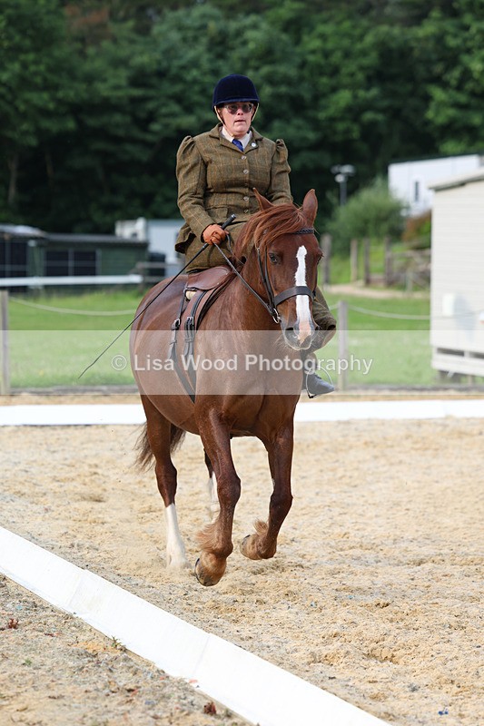 3E7A2070 - Class 3: Prelim 2 2024 Section A