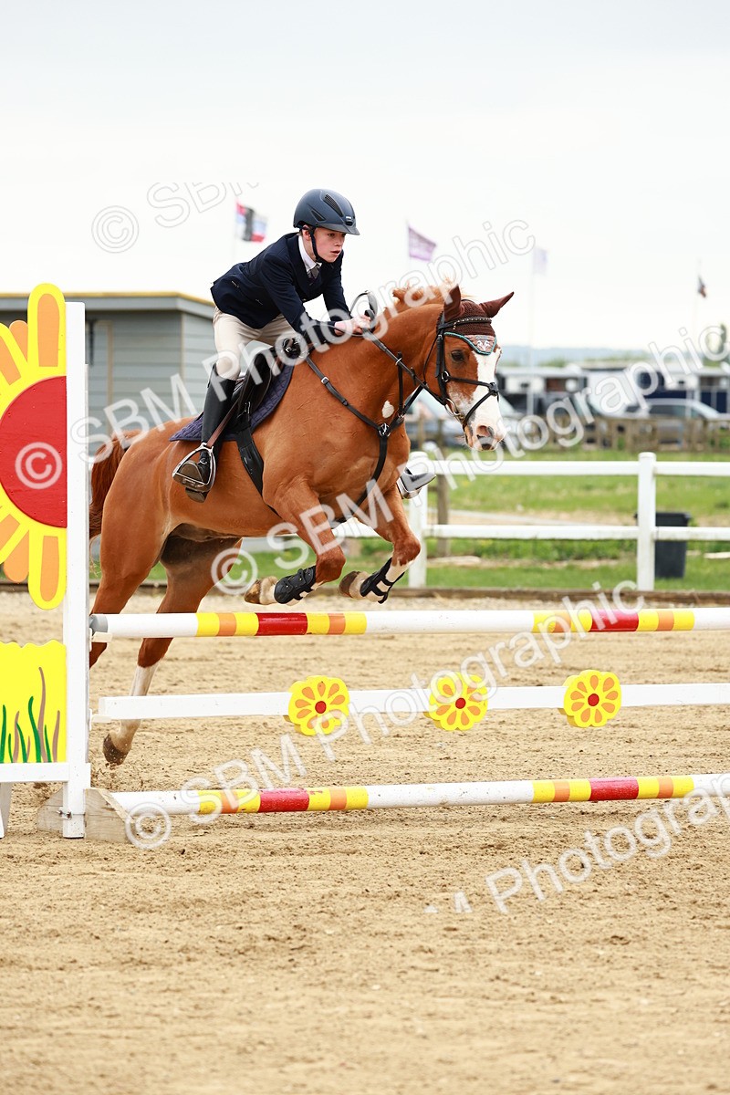 SBM_009100 - Class 5 - 80cm