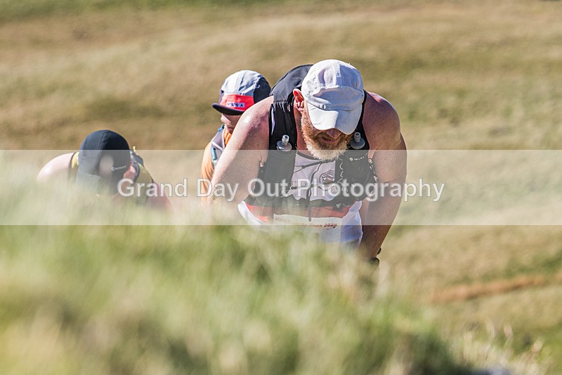 Old County Tops-465 - The Old County Tops Fell Race Saturday 17th May 2025