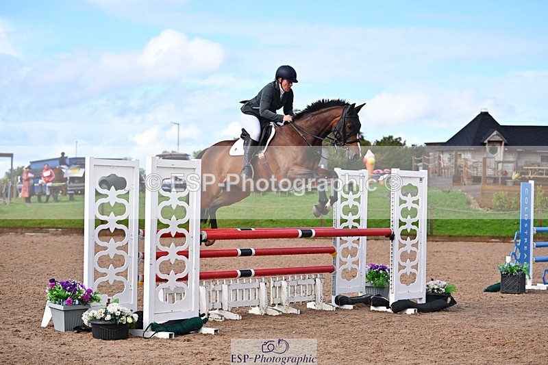 250912-161429-05395 - Cls 13 Snr 1.05m and 1.10m