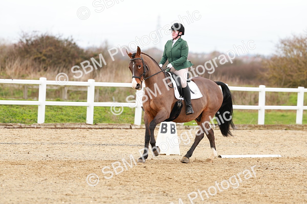 SBM_002718 - Class 6-7 - N2 N3