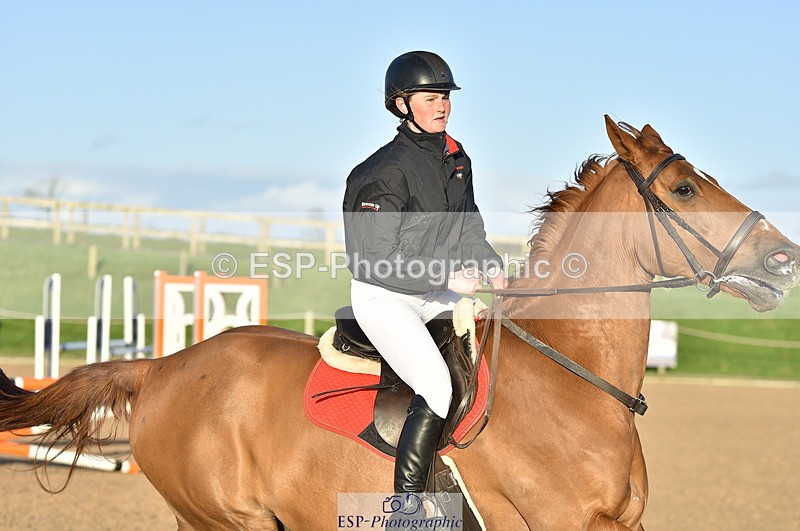 240409A-DSC_9727-02336 - 90cm