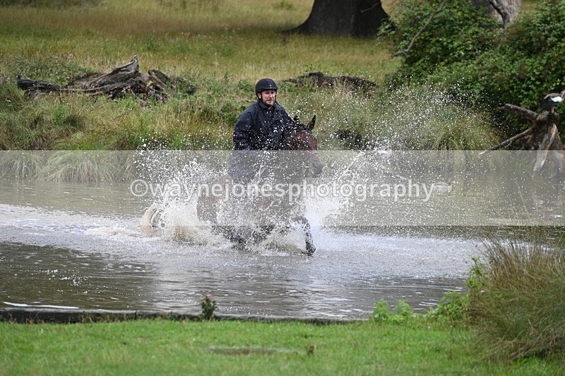 WJ7_0138 - Time at Water 13:33 to 14:59