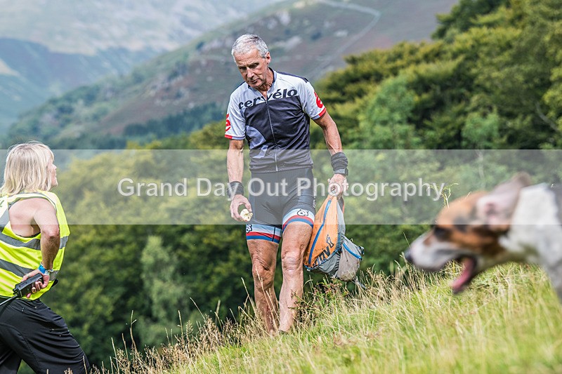 Grasmere Sports-7 - Grasmere Sports Junior & Senior Fell Races Sunday 24th August 2025
