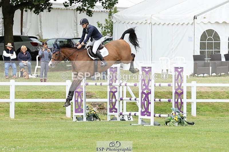 240704-104352-02056 - Cls 1 Foxhunter