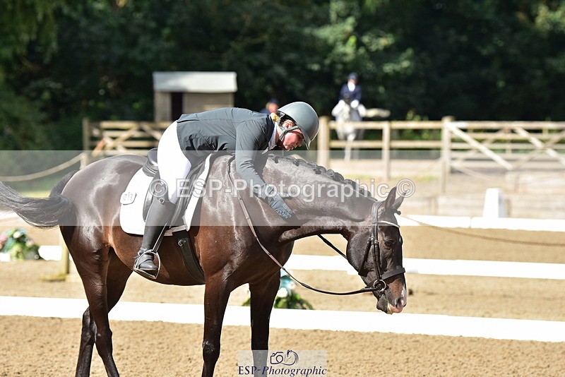 250719A-100550-03516 - 019-Bryony.Lovell-Williams-Broadtown.Man.In.The.Mirror