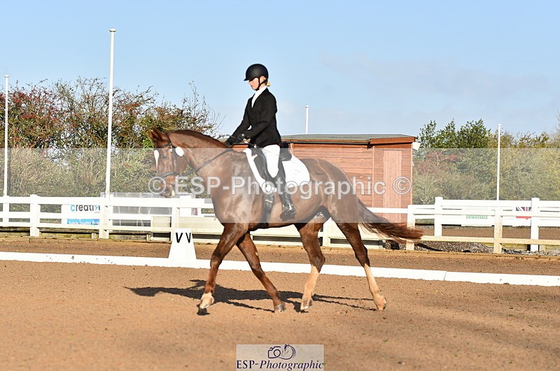 231104A-094224-01169 - Cls 1 Prelim 15