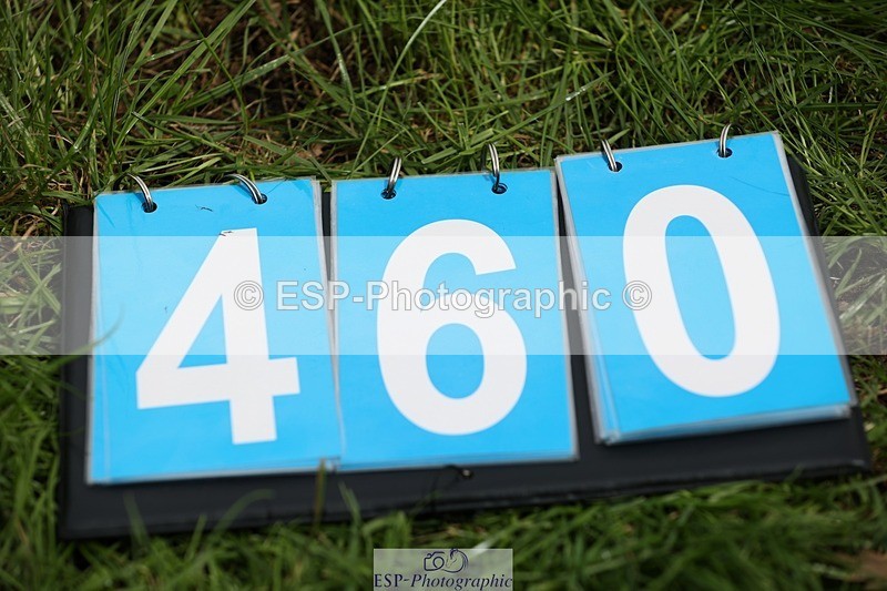 230827-121010-25244 - XC 12 to 13