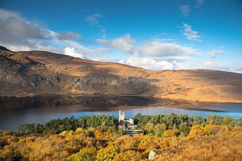 MF1_9046 2 - Glenveagh & Gartan