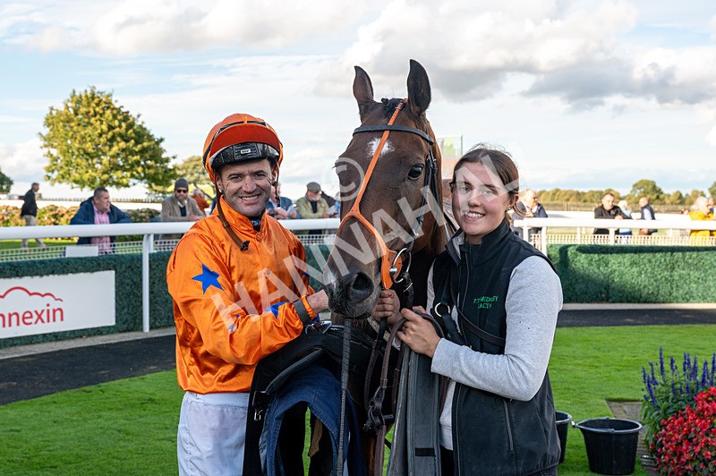 170925-Race 6-Elegant Erin-6382 - Race 6