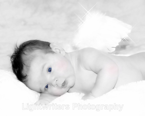 Brinley_020 - Brynlee