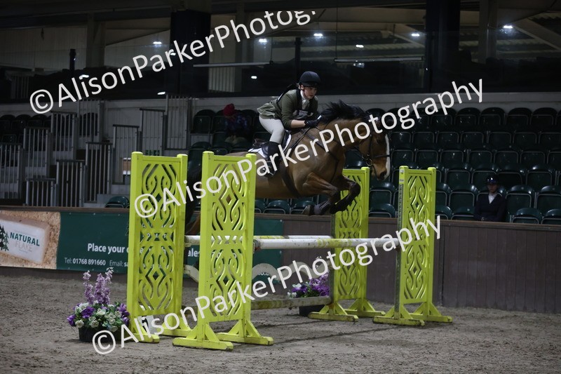 20260125-6141 - Class 7 - 1m