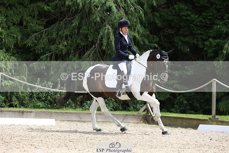 230812-140500-04382 - Cls 5 Novice Bronze 13.40 to 14.45 break