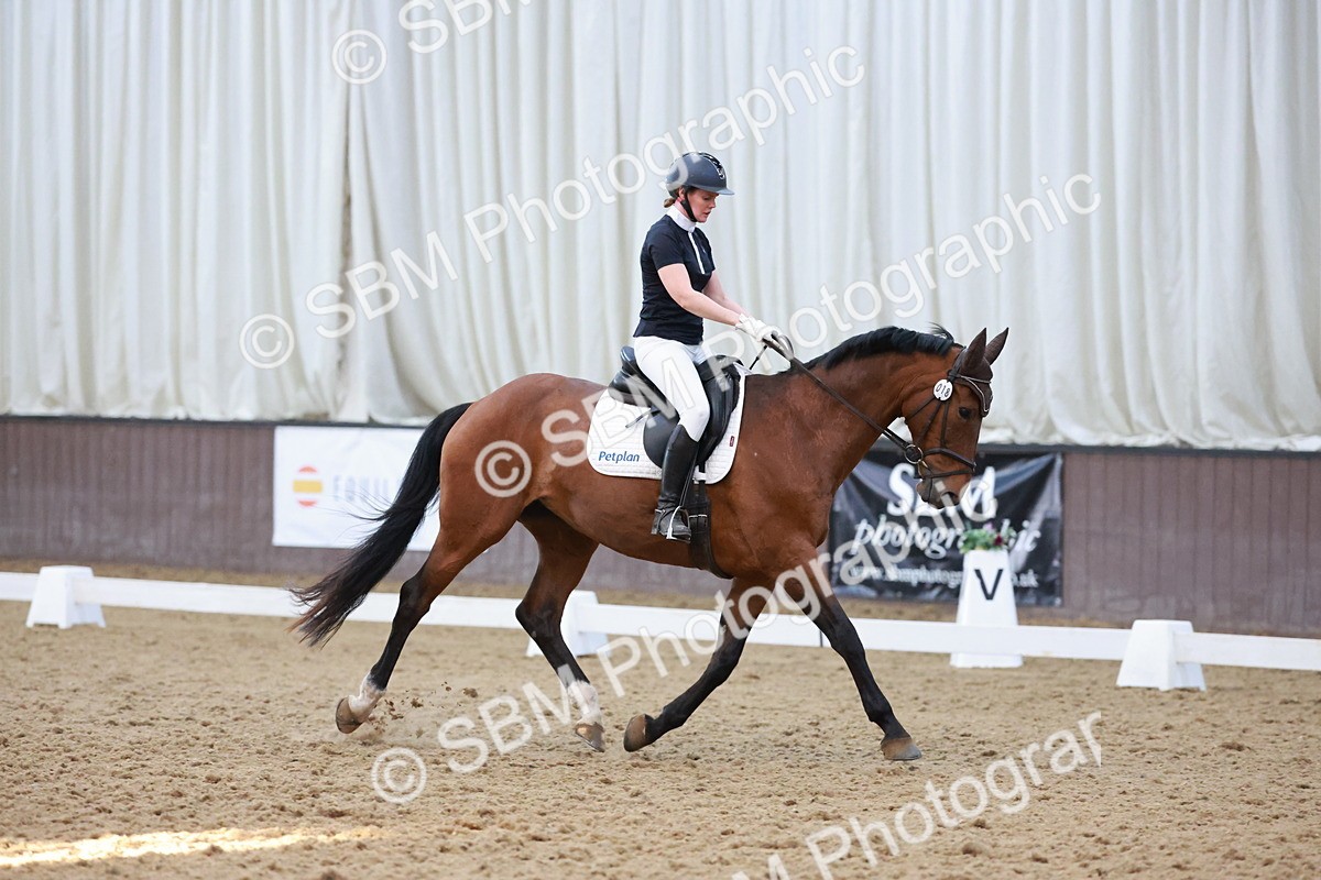 SBM_001324 - Class 9-10 - PYO-FSM