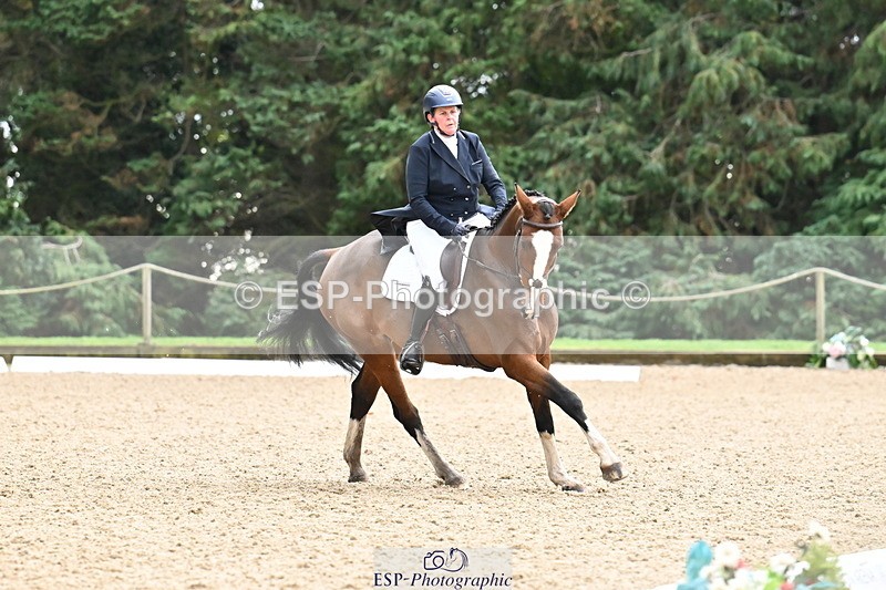 251023A-120307-01835 - C-232-Justine.Ward