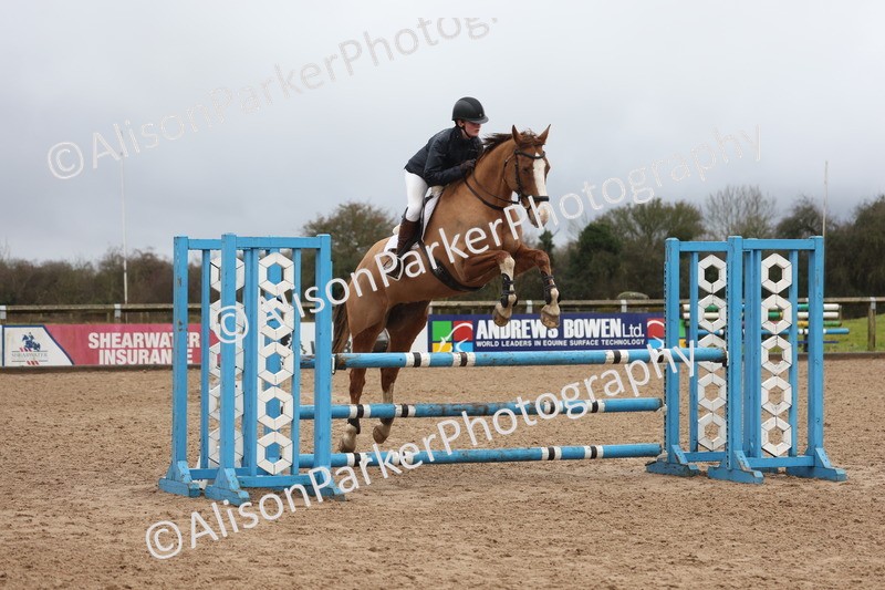 20260201-1771 - Class 5 - 1m