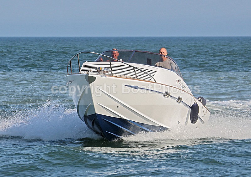 130905 CRISTINA DELTA WT7A4547 - 130905 CRISTINA, DELTA