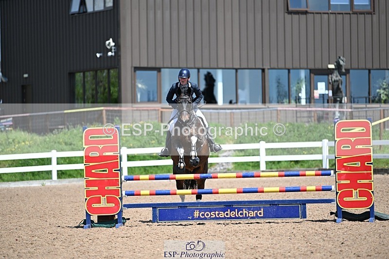 260507-121423-01182 - Cls 7 85cm Amateur Qualifier