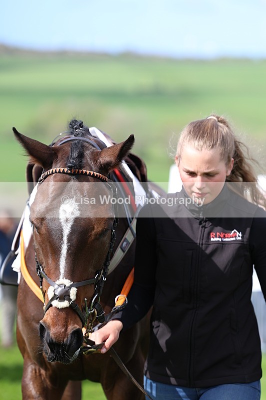3E7A1241 - Race 6: Maiden (NWFAA)