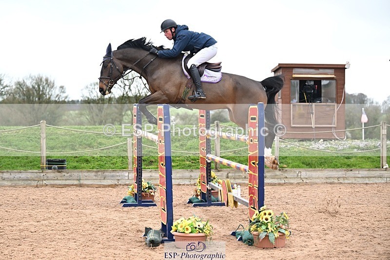 260327-150354-01963 - Cls 5 National 1.30m Start to 3pm