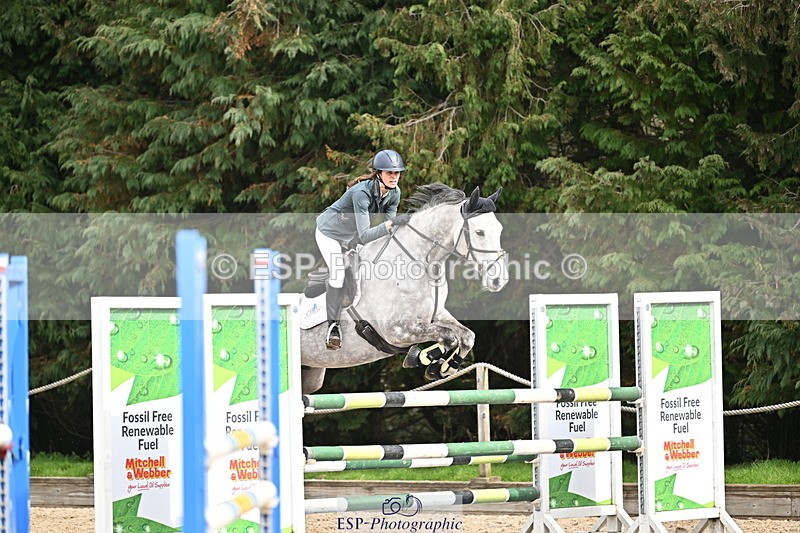 250321A-115447-00676 - Cls 3 Foxhunter and 1.20m Open