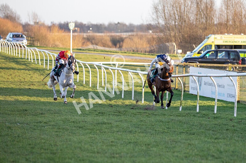 050325-Race 6-Captain Tommy-7057 - Race 6