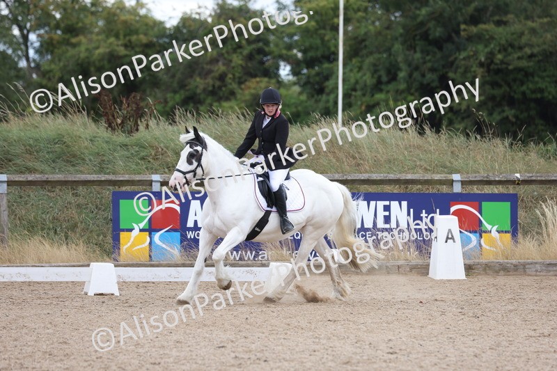 20250730-0452 - Class 3 - Prelim 1