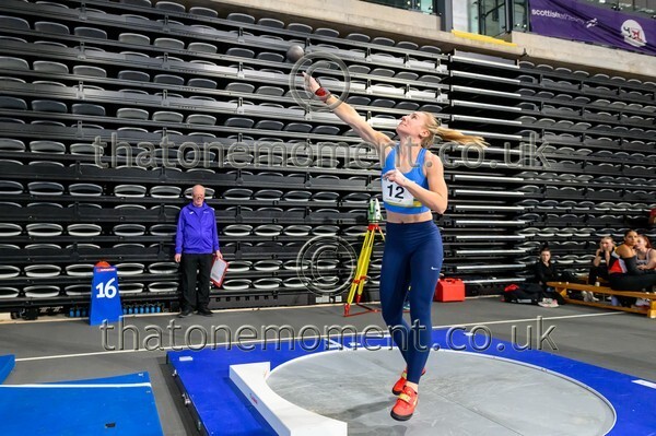 CEInv26-818193 - Field Female Set Two