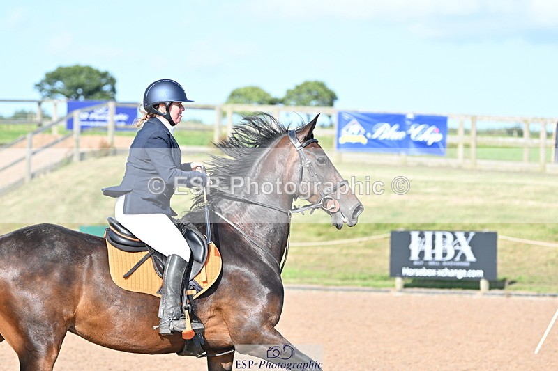 240820A-172256-00571 - Cls 5a 5b & 6 80cm