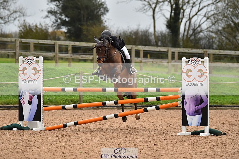 231118A-151454-03729 - Cls 28 Winter 128cm & 138cm