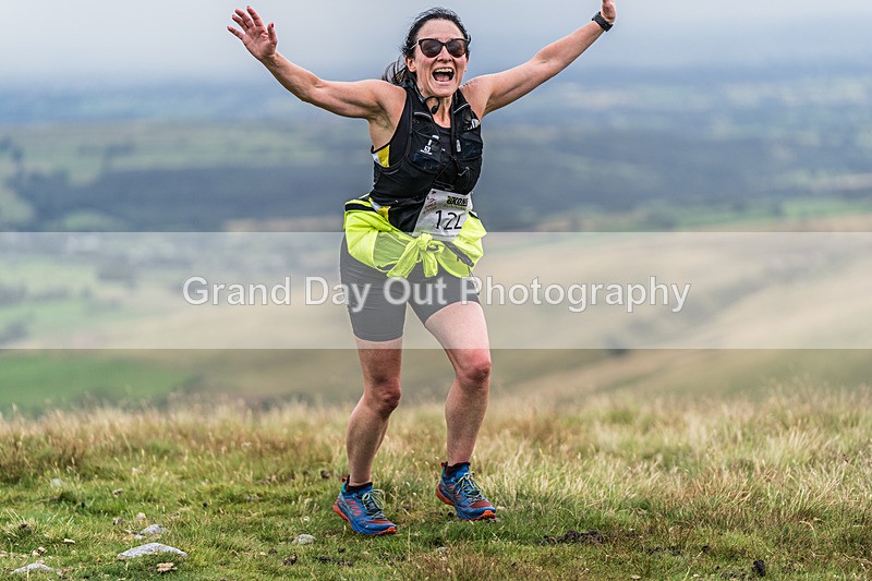Fellside-299 - Fellside Fell Race Wednesday 24th July 2024