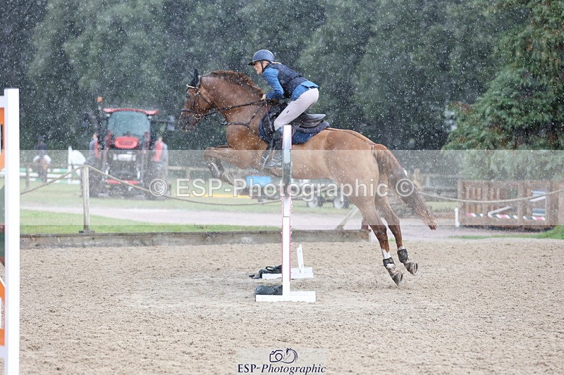 250831A-121628-10149 - Cls 42 Snr 1m Grand Prix