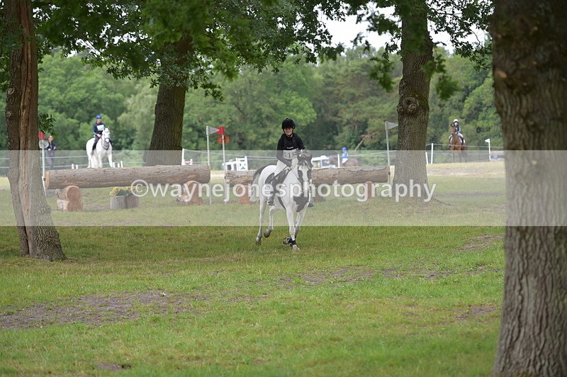 NGP_8479 - Time 12:08 to 12:15