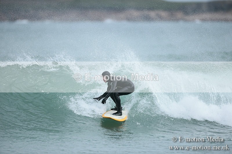 SU 310313-990 - Gsy Surf - March - April 2013