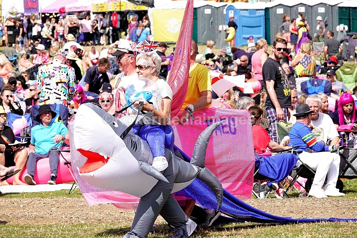 _DSC0382 - REWIND 2021