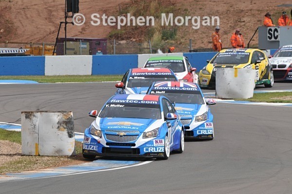 11 30-138 - WTCC