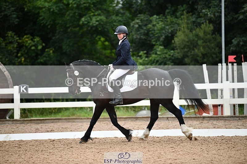 250705-113706-00432 - P1 Sections BDP1SNR BDP1JNR 11.07 to 12.27