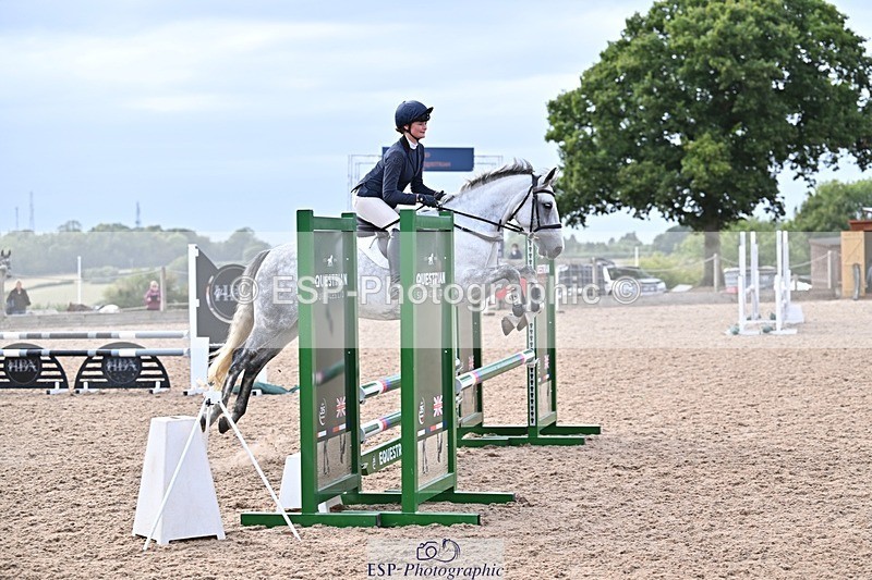 250826-171258-00926 - 80cm