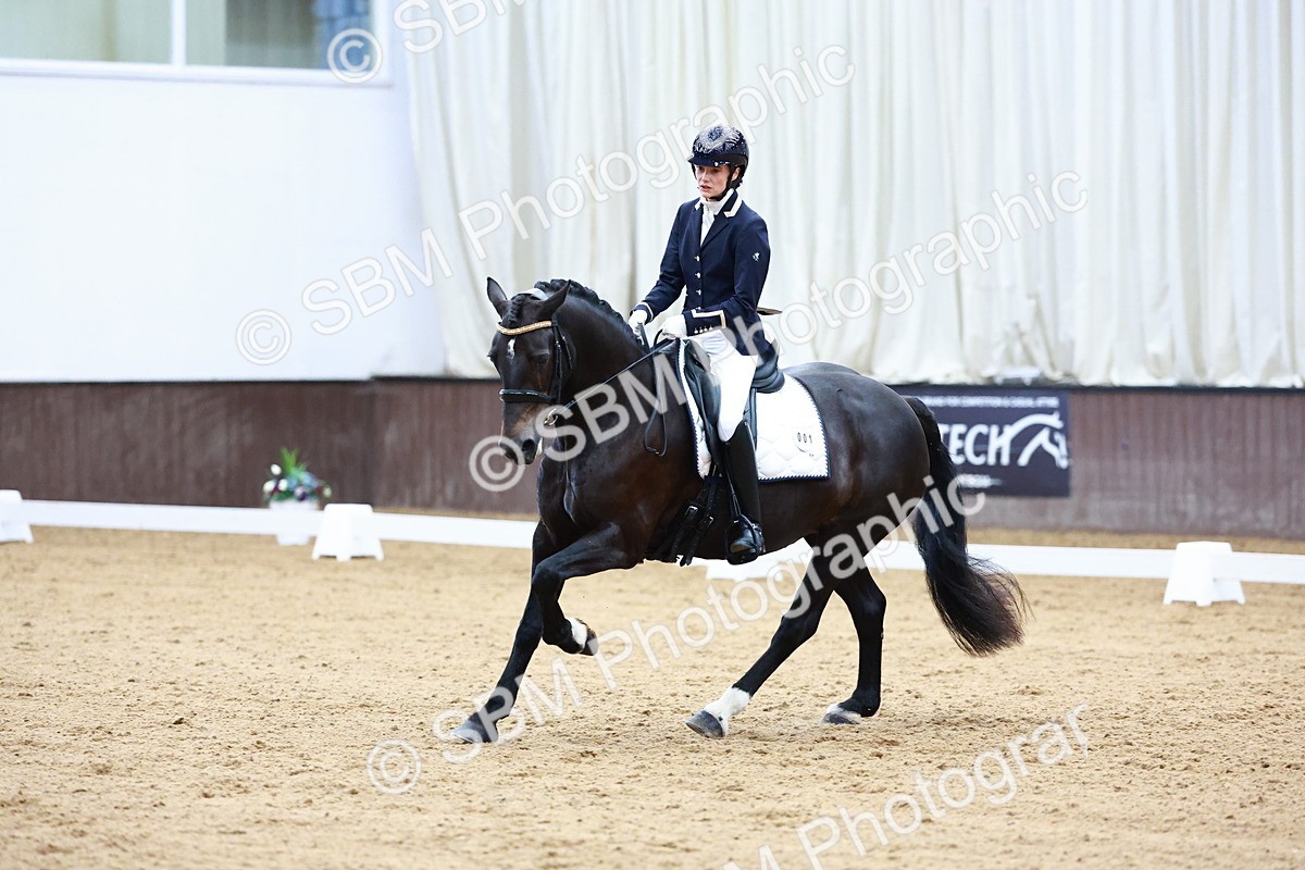 SBM_000991 - Class 5a - Prelim 5 -  8.28-9.31