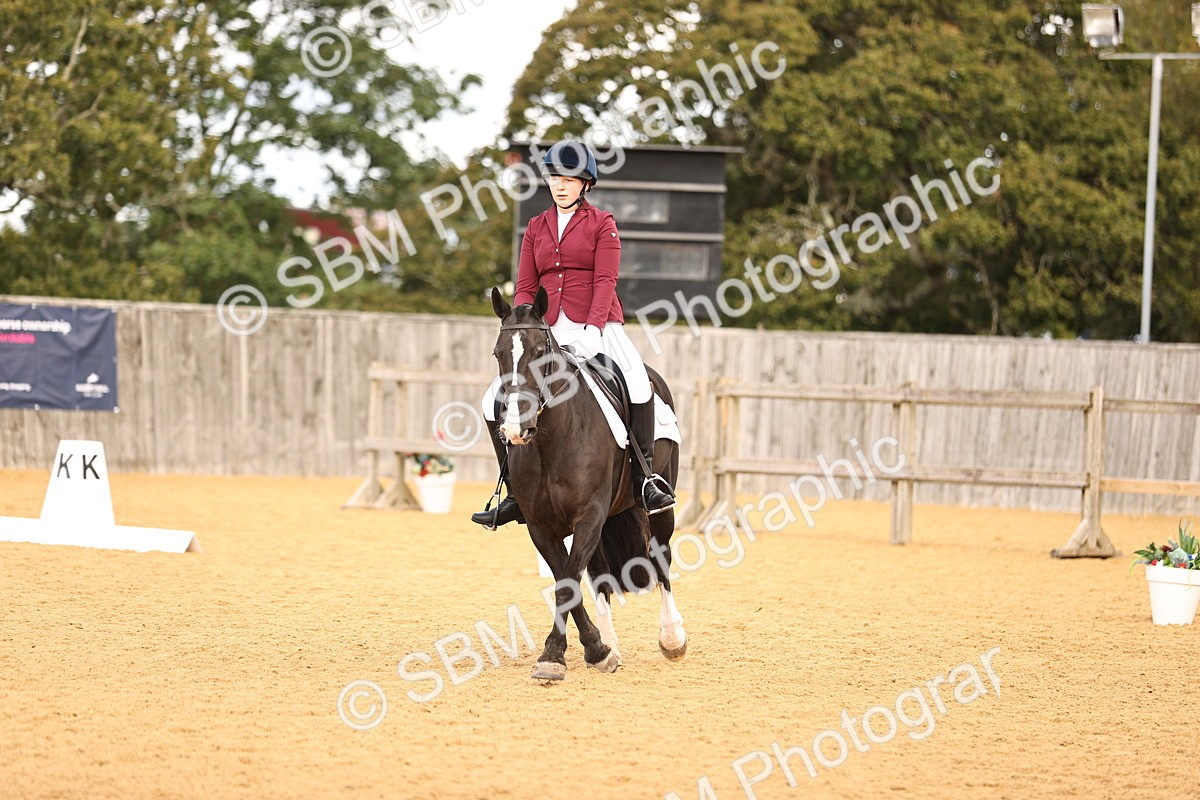 SBM_02701 - D1 - Small Tour Championship