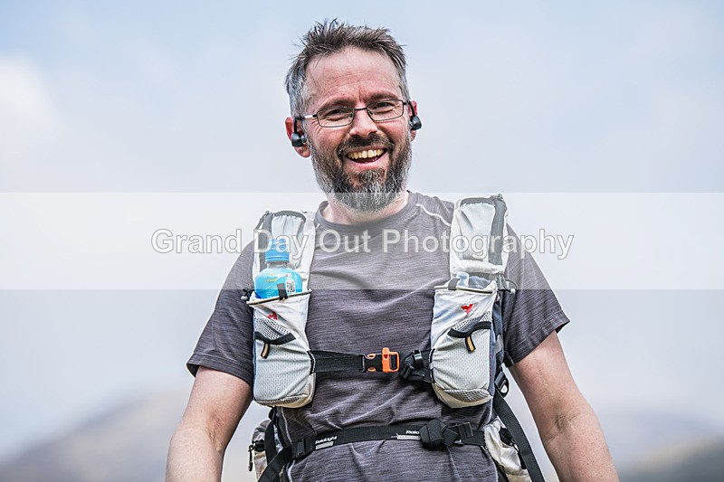 Buttermere-1285 - Fellside Events Buttermere Trail Race Sunday 23rd March 2025