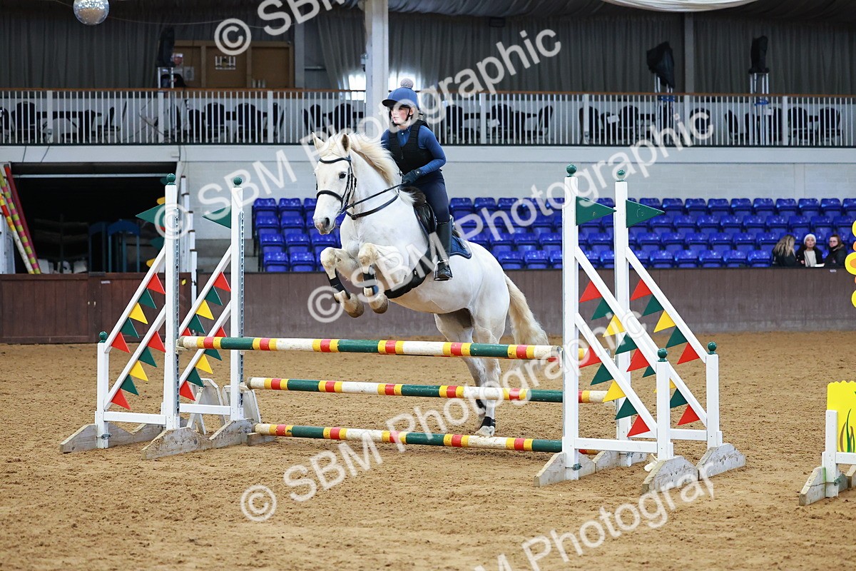 SBM_001134 - Class 3 - 90cm