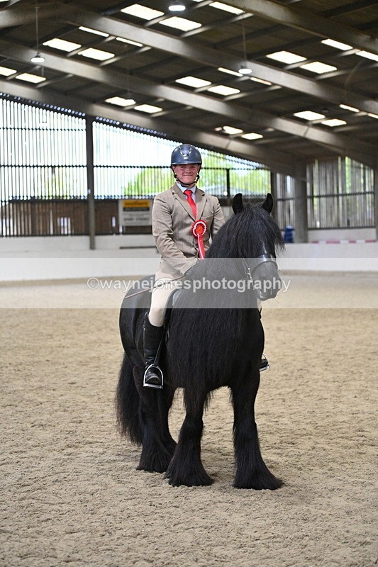 WJ7_4603 - Afternoon Champs