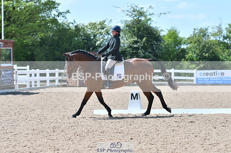 230520A-141006-01488 - Cls 6 Novice 30