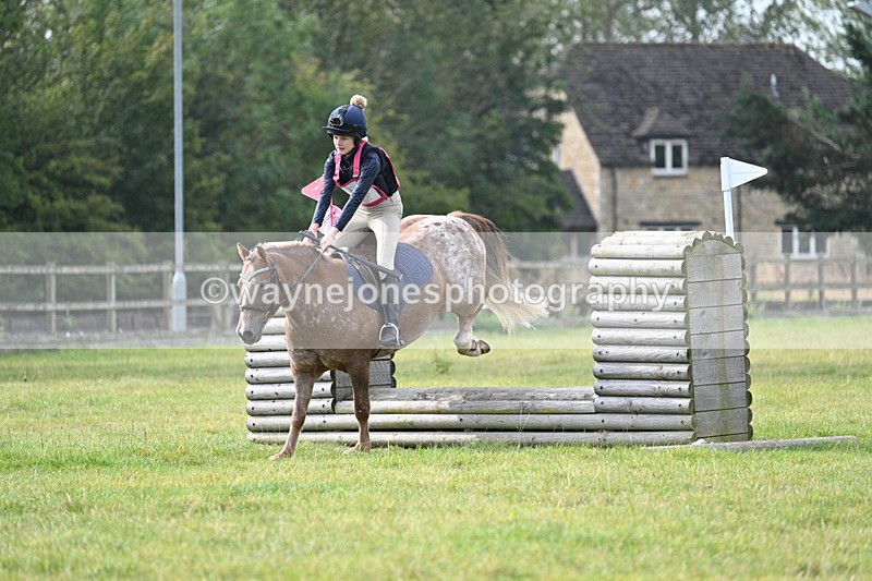 WJ7_5674 - 40cm XC Time 10:05 to 10:36